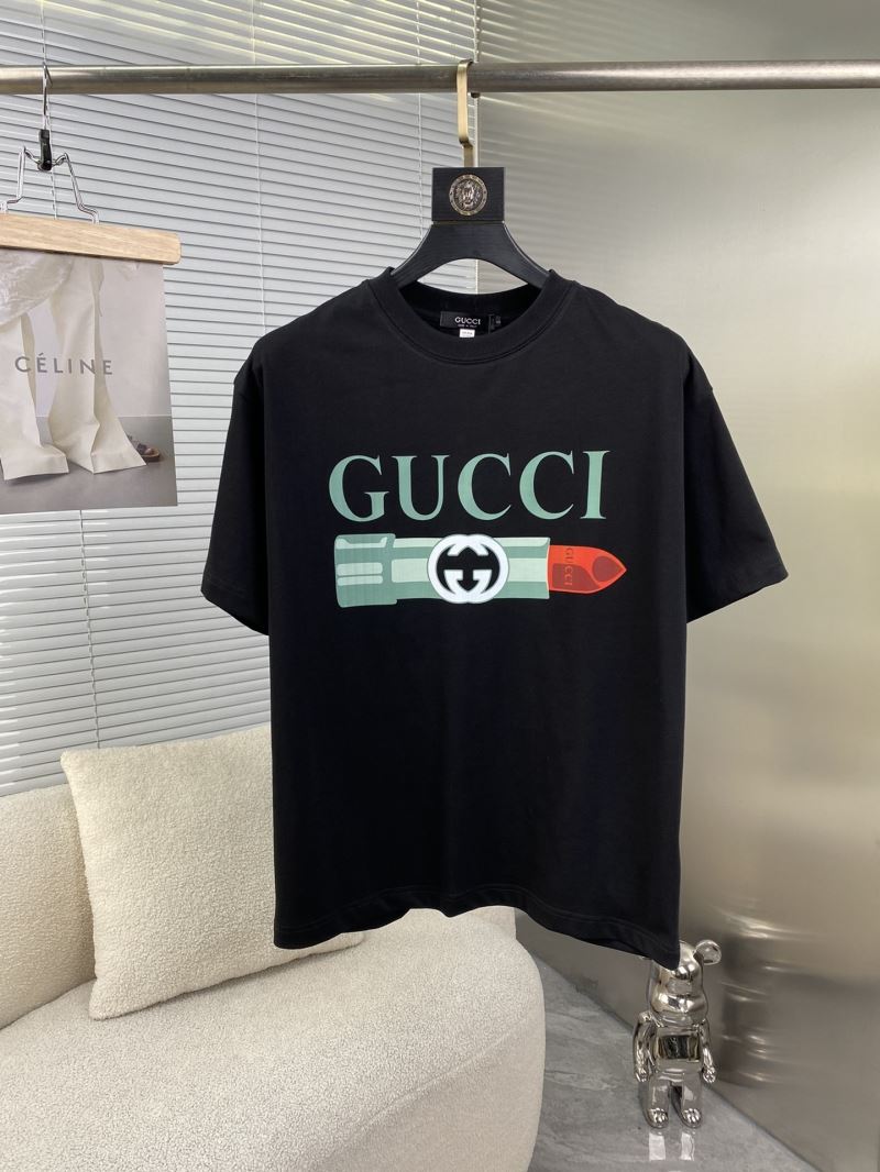 Gucci T-Shirts